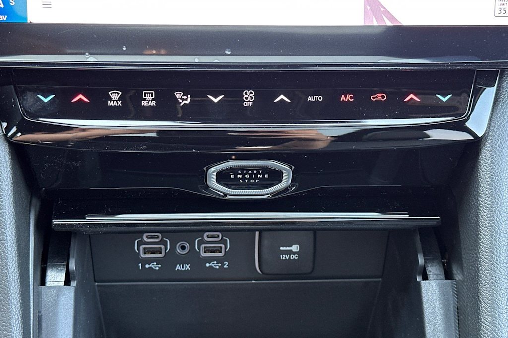 Thumbnail: 2026 Jeep Grand Cherokee - 27