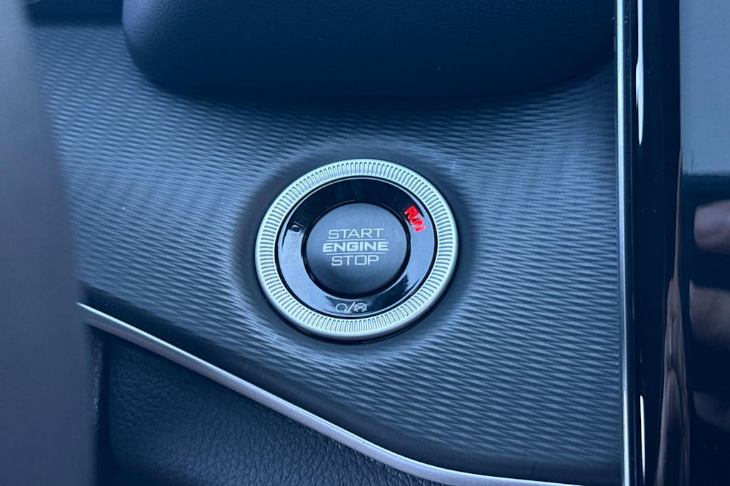 Thumbnail: 2025 Jeep Grand Cherokee L - 28