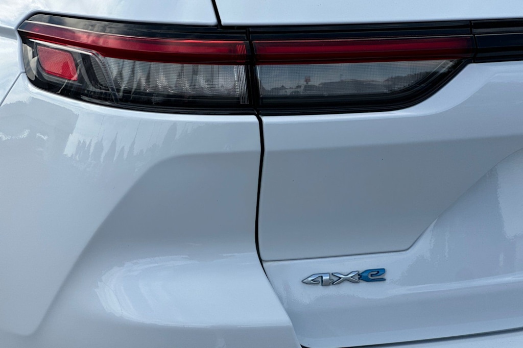 Thumbnail: 2022 Jeep Grand Cherokee - 33