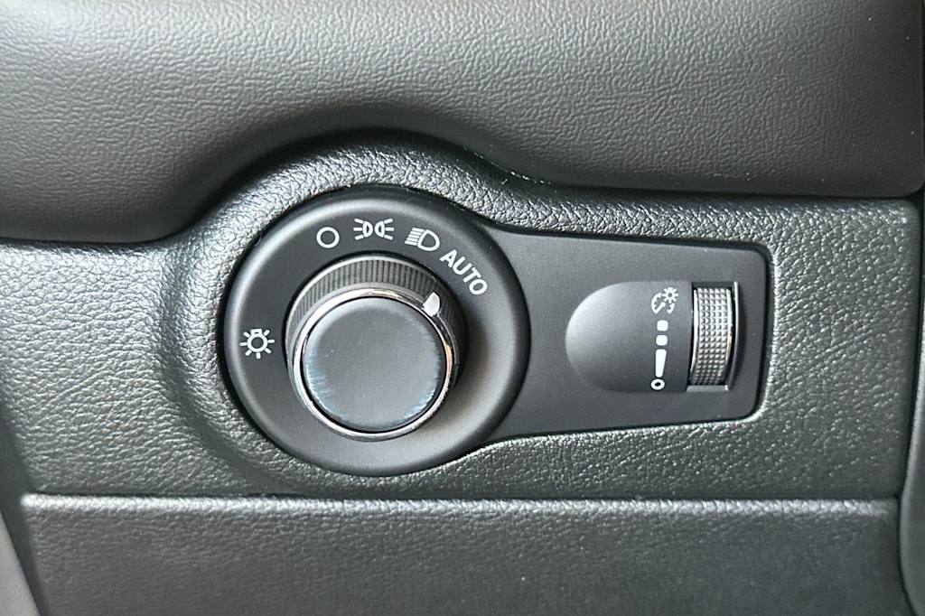 Thumbnail: 2026 Dodge Durango - 34