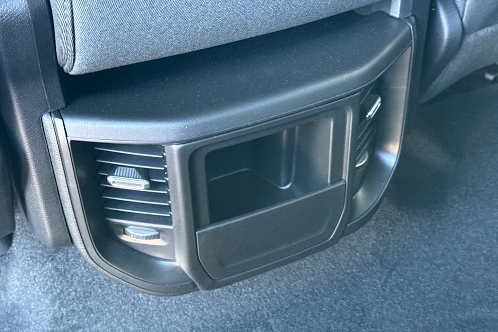 Thumbnail: 2026 RAM 1500 - 20