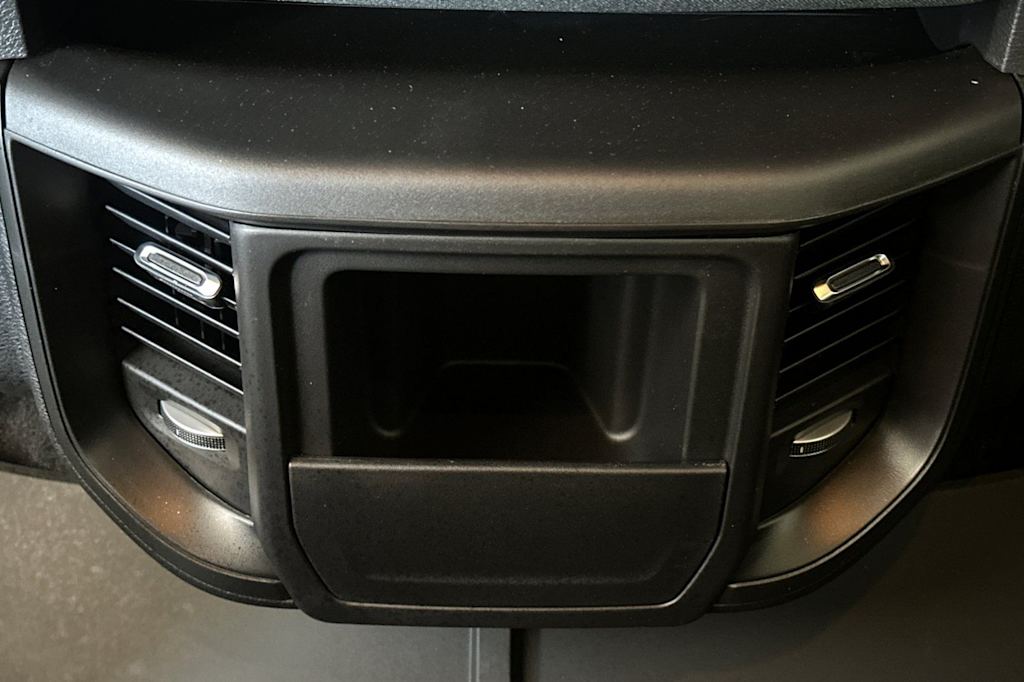 Thumbnail: 2026 RAM 1500 - 21