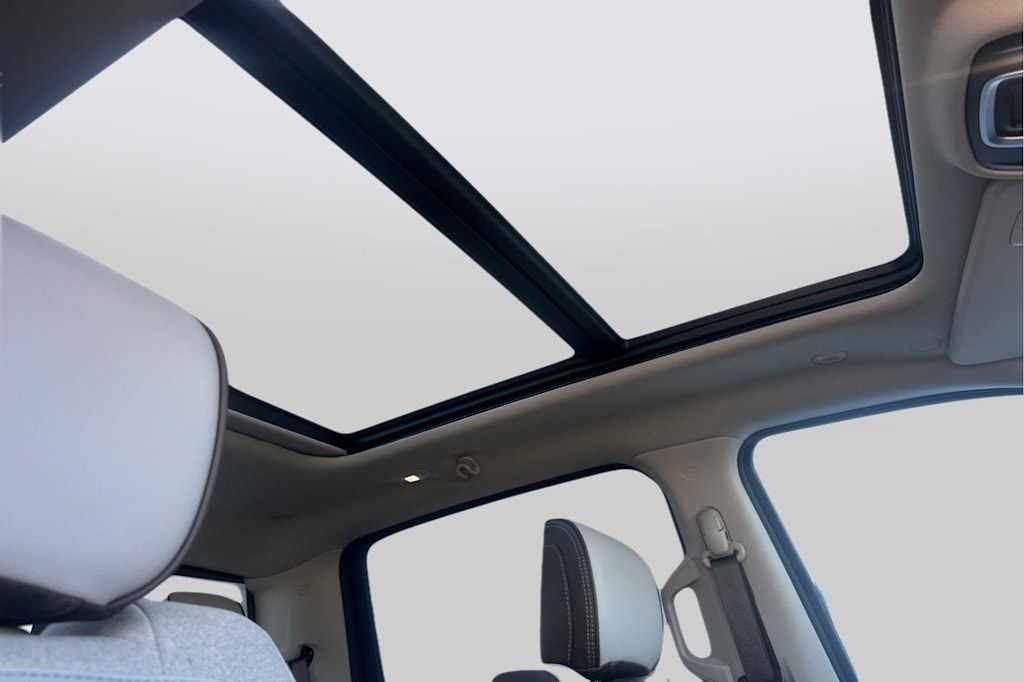 Thumbnail: 2026 RAM 1500 - 21