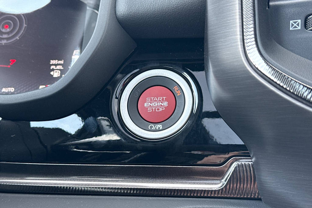 Thumbnail: 2026 RAM 1500 - 27