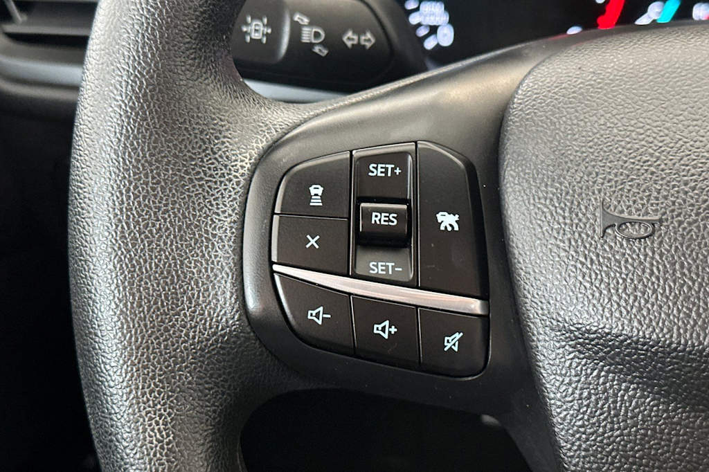 Thumbnail: 2020 Ford Escape - 29