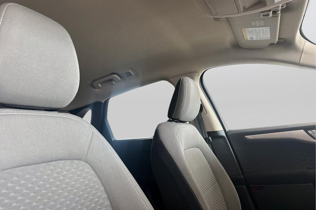 Thumbnail: 2020 Ford Escape - 24
