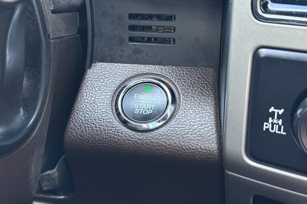 Thumbnail: 2022 Ford F-350 - 27