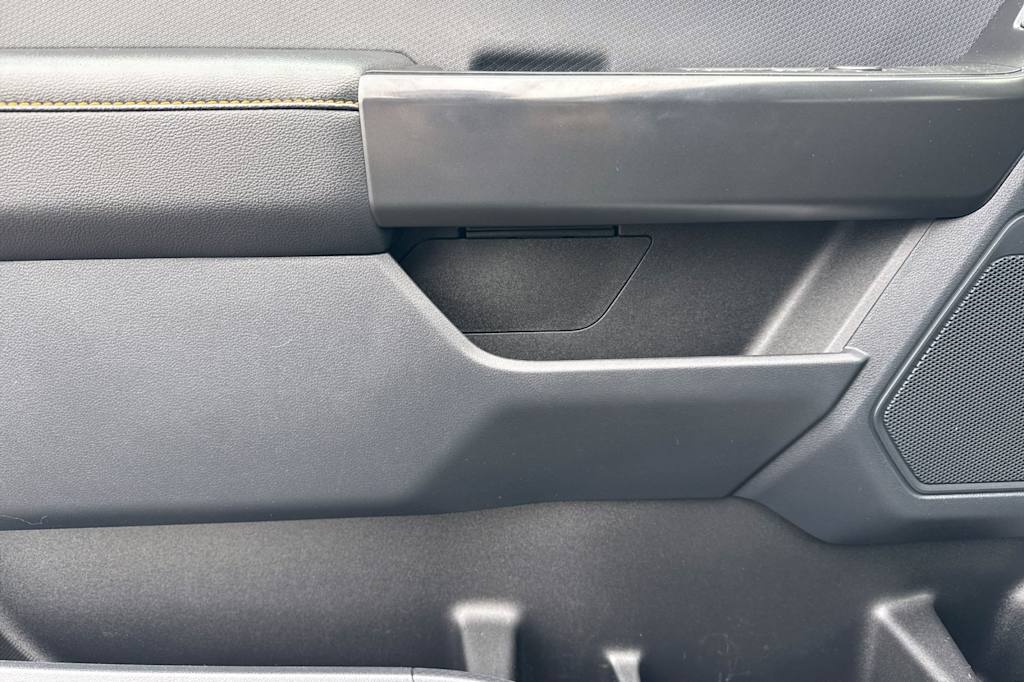 Thumbnail: 2022 Ford F-150 - 19