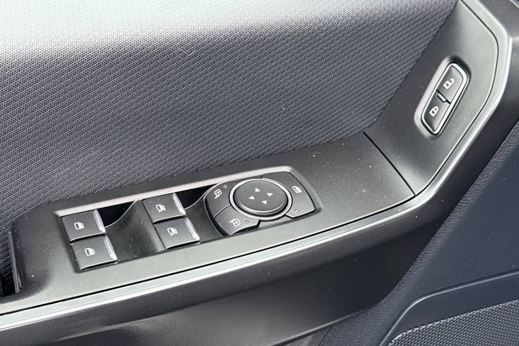 Thumbnail: 2022 Ford F-150 - 20