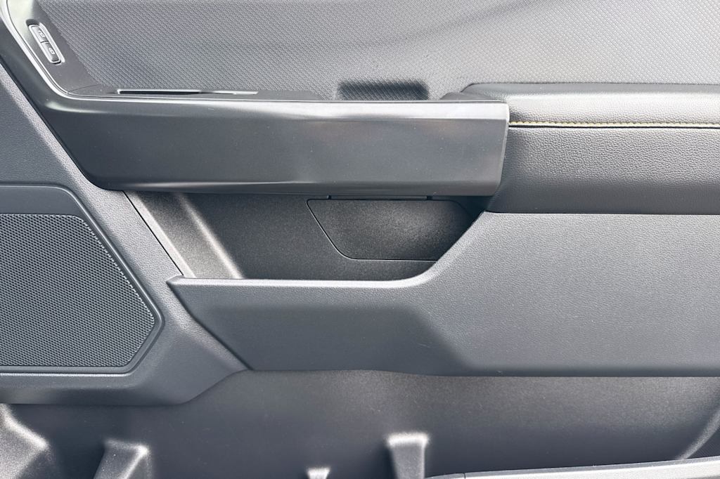 Thumbnail: 2022 Ford F-150 - 23