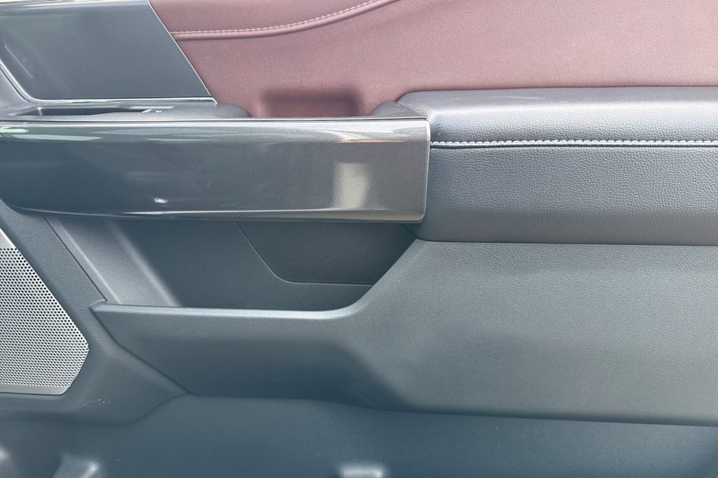 Thumbnail: 2021 Ford F-150 - 23