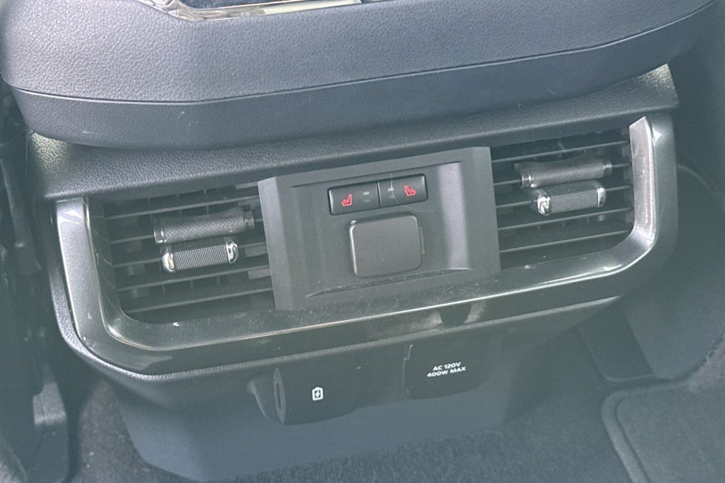 Thumbnail: 2021 Ford F-150 - 21