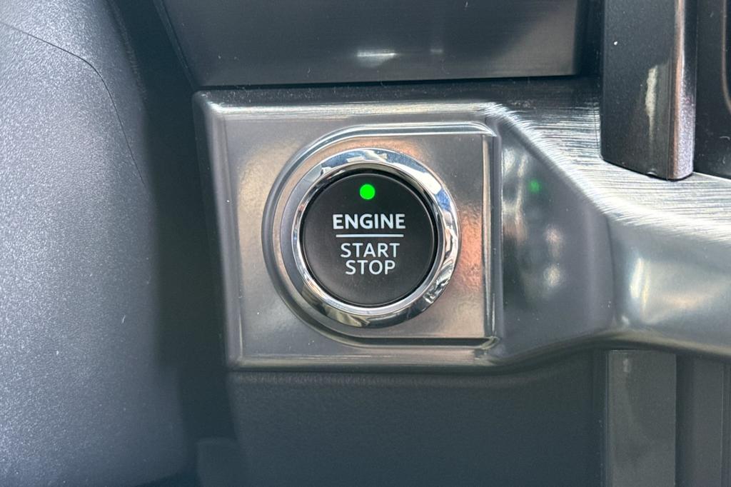 Thumbnail: 2021 Ford F-150 - 27