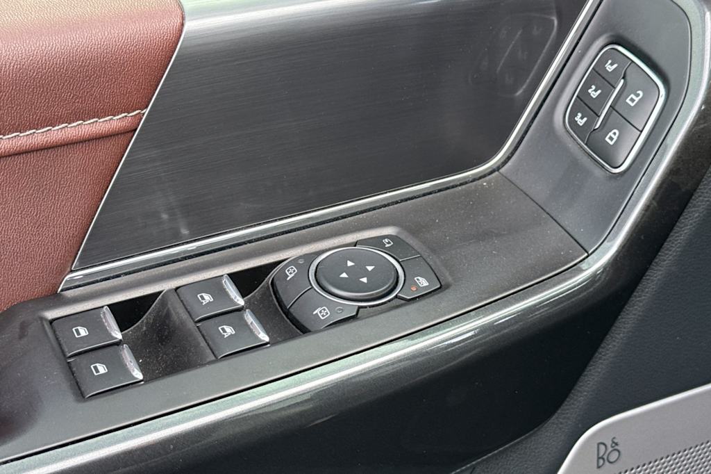 Thumbnail: 2021 Ford F-150 - 20