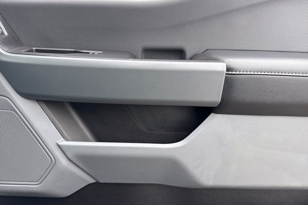 Thumbnail: 2022 Ford F-150 - 21