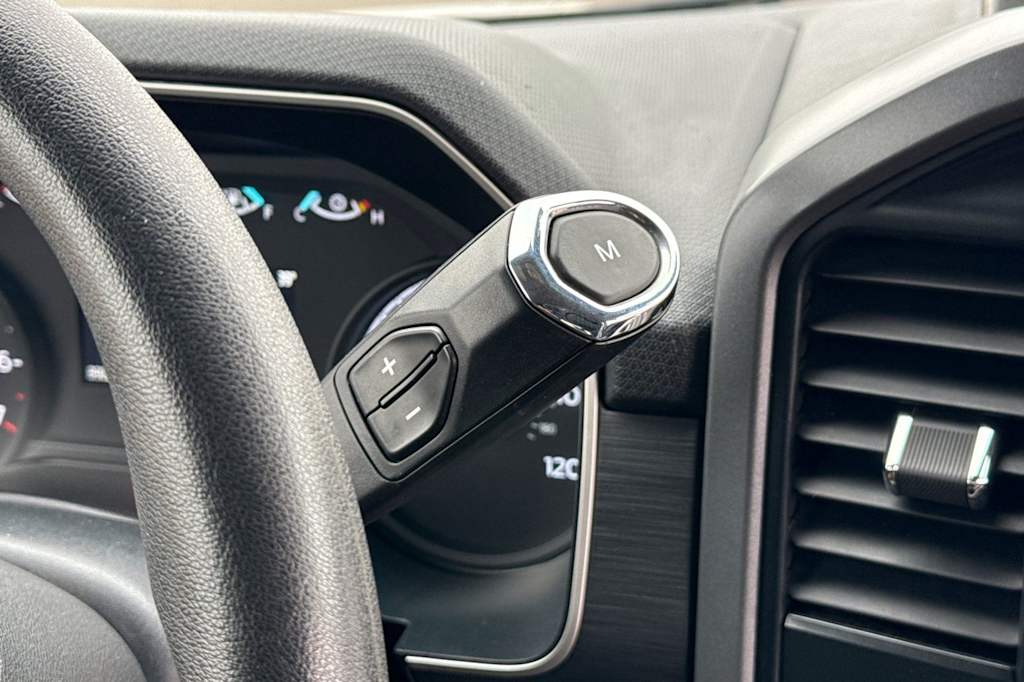 Thumbnail: 2022 Ford F-150 - 24