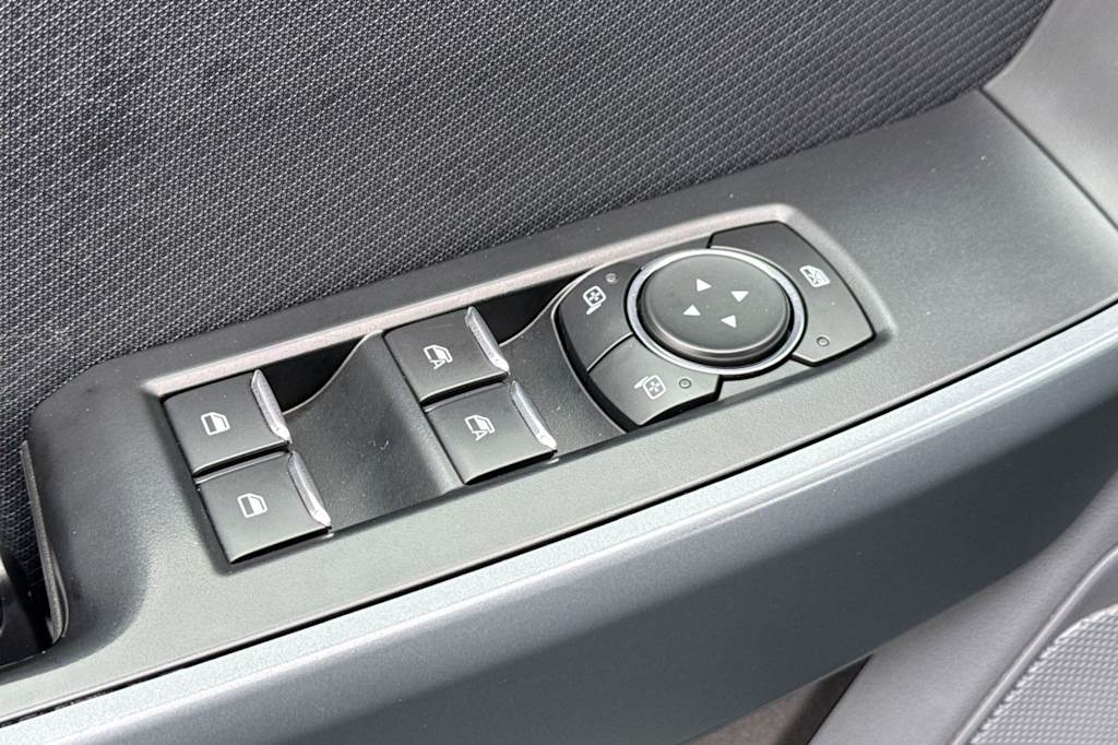 Thumbnail: 2022 Ford F-150 - 19