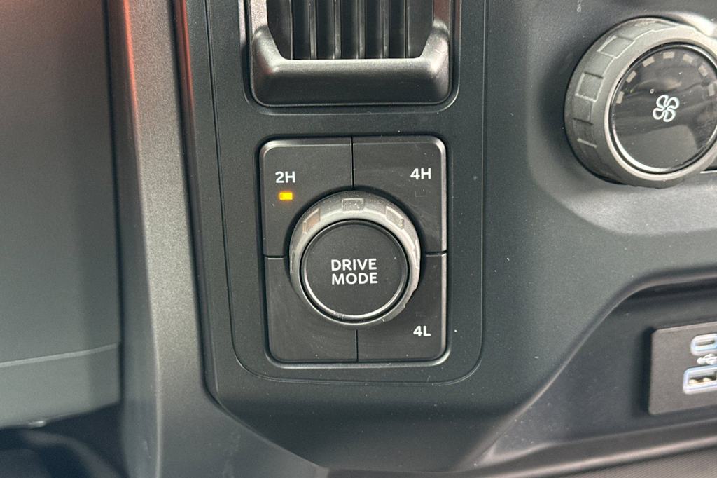 Thumbnail: 2022 Ford F-150 - 30