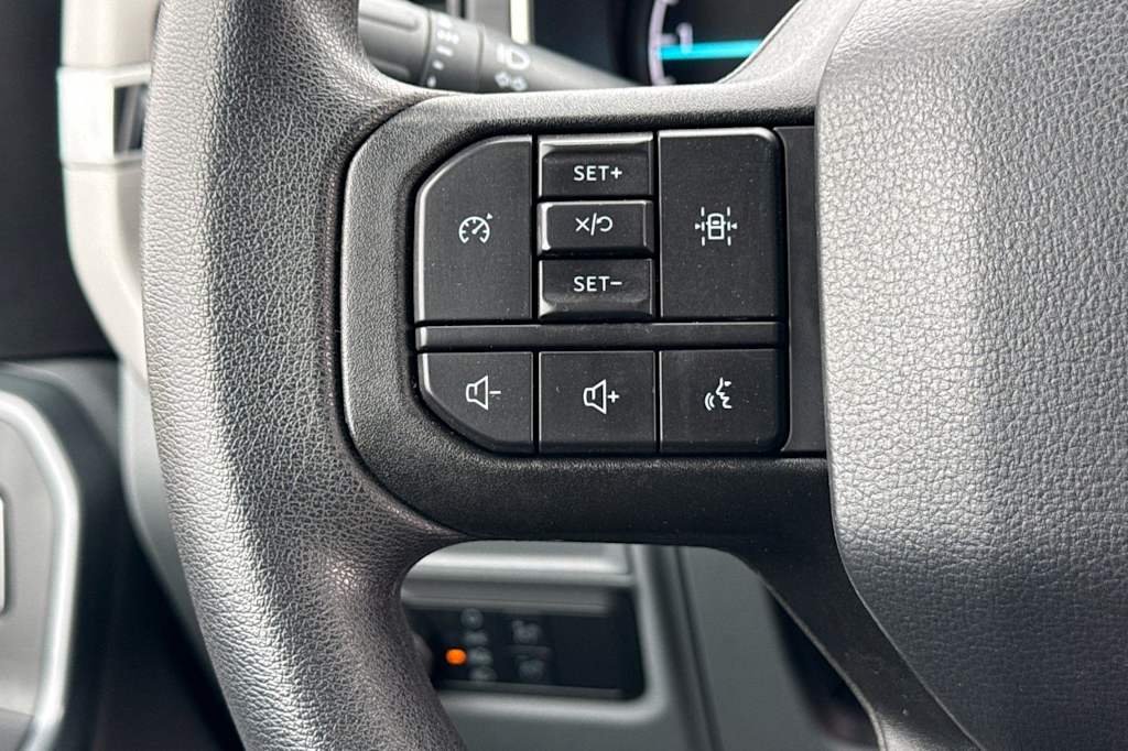 Thumbnail: 2022 Ford F-150 - 26