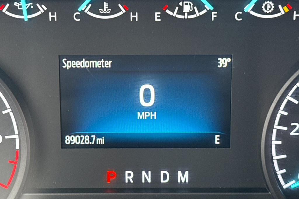 Thumbnail: 2022 Ford F-150 - 29