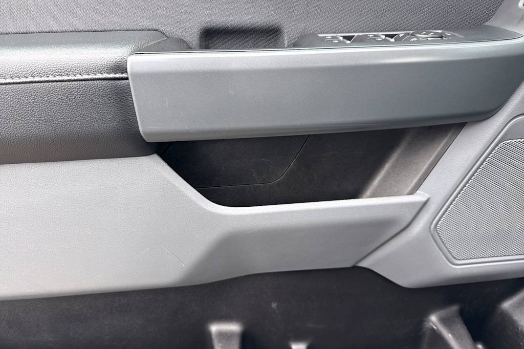 Thumbnail: 2022 Ford F-150 - 18