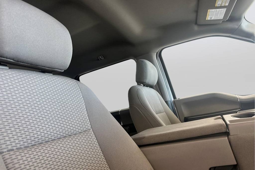 Thumbnail: 2019 Ford F-150 - 9