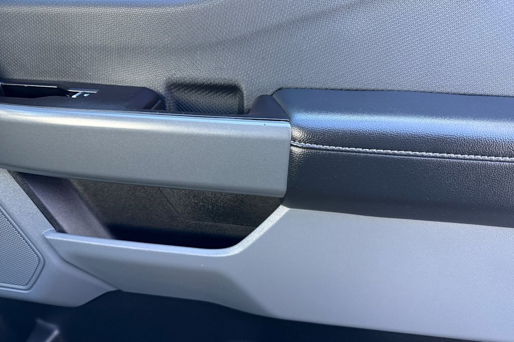 Thumbnail: 2023 Ford F-150 - 21