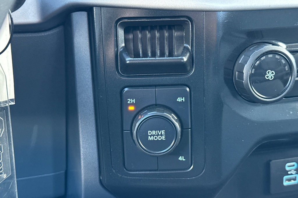 Thumbnail: 2023 Ford F-150 - 30