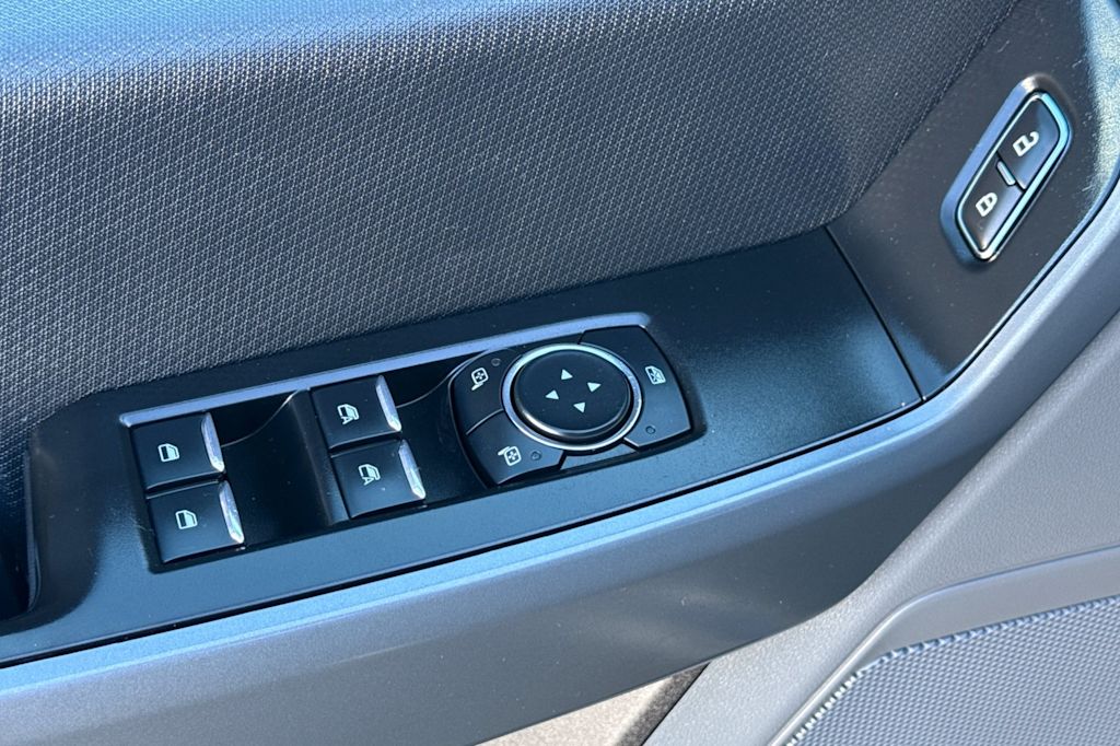 Thumbnail: 2023 Ford F-150 - 19