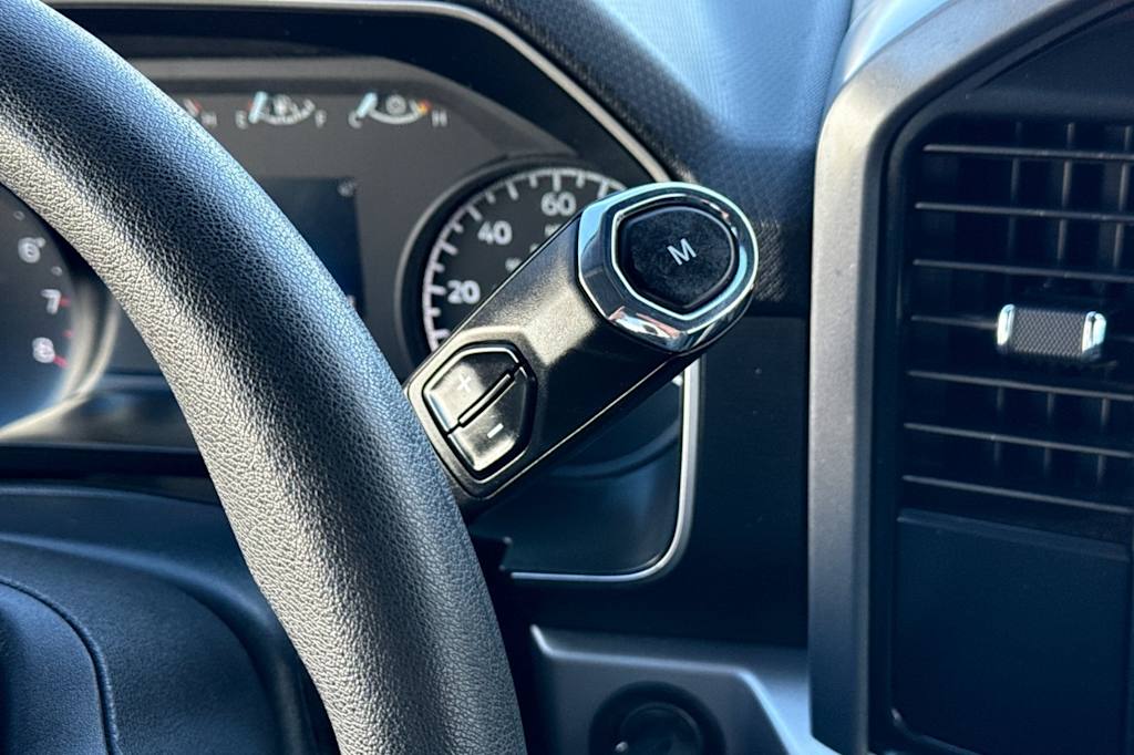 Thumbnail: 2023 Ford F-150 - 24