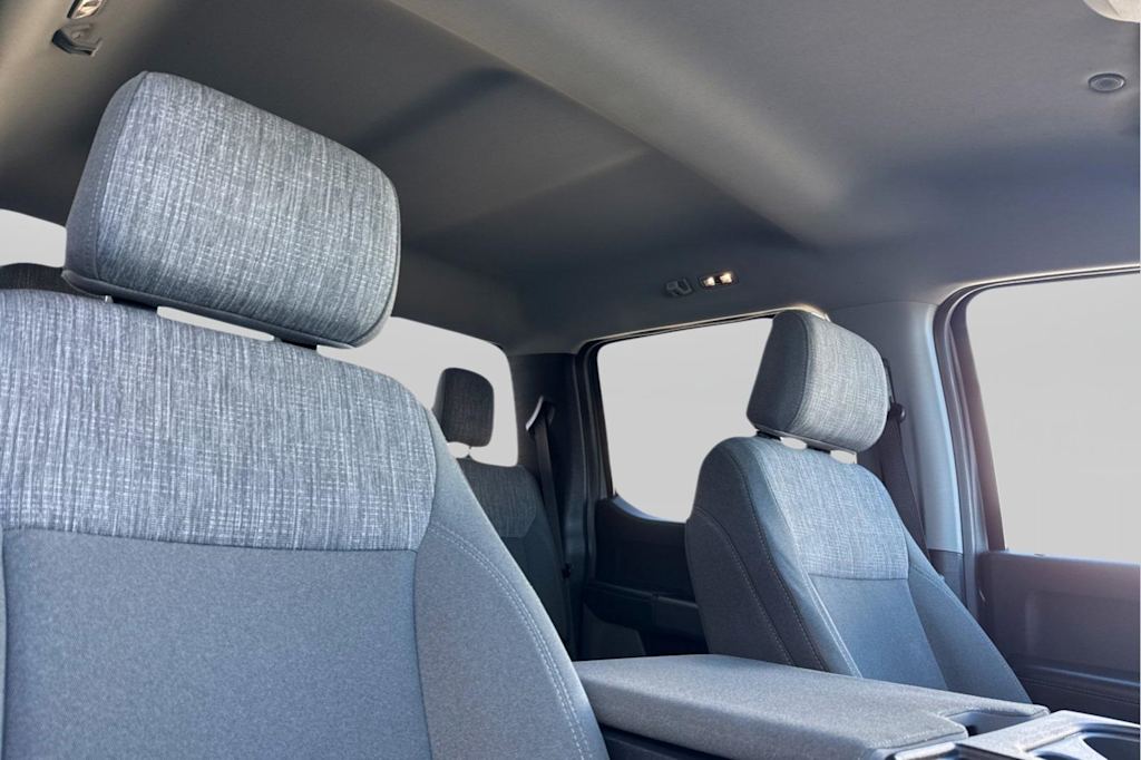 Thumbnail: 2023 Ford F-150 - 20