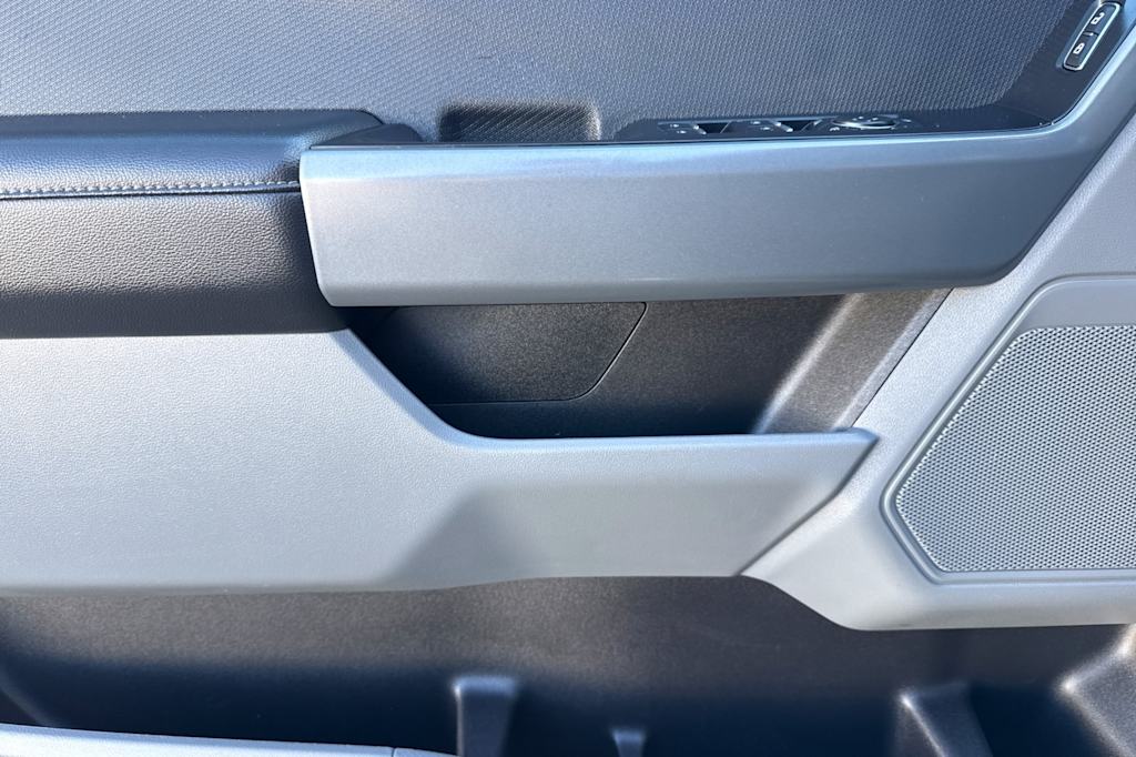 Thumbnail: 2023 Ford F-150 - 18