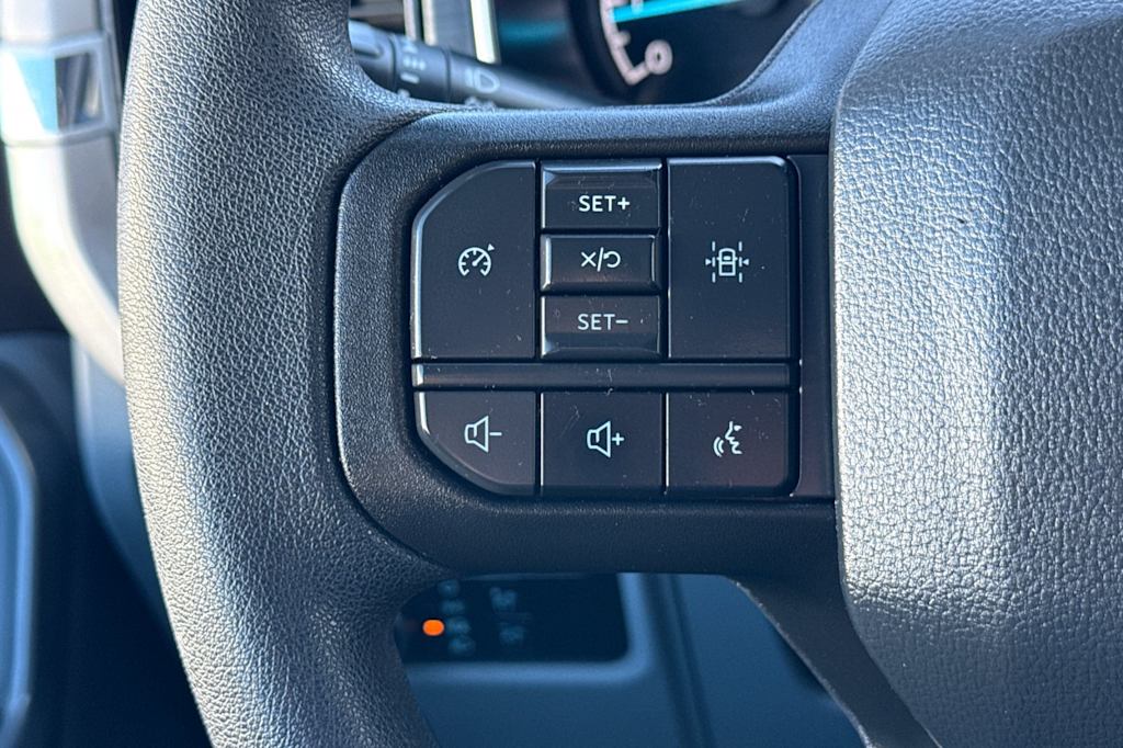 Thumbnail: 2023 Ford F-150 - 26