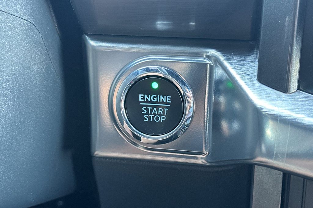 Thumbnail: 2023 Ford F-150 - 27