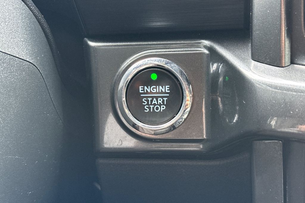 Thumbnail: 2021 Ford F-150 - 27