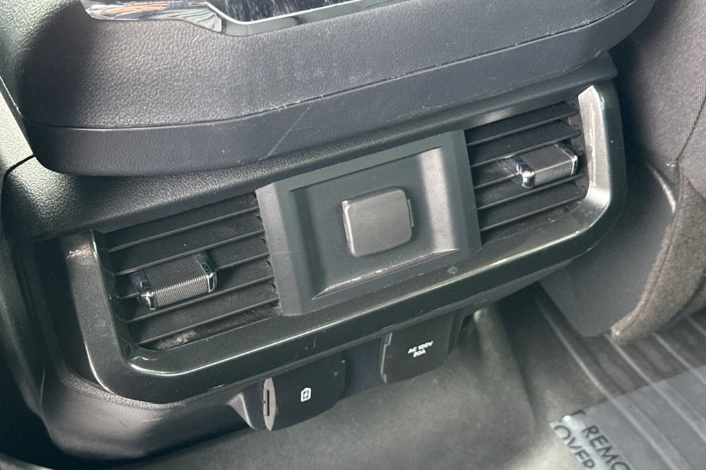 Thumbnail: 2021 Ford F-150 - 21