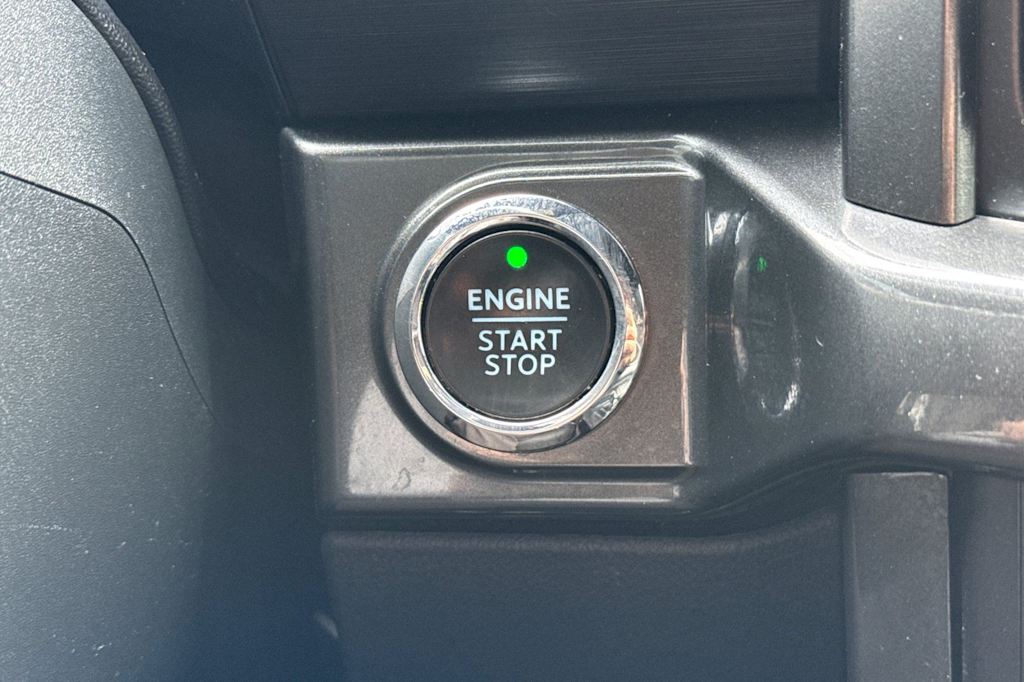 Thumbnail: 2021 Ford F-150 - 27