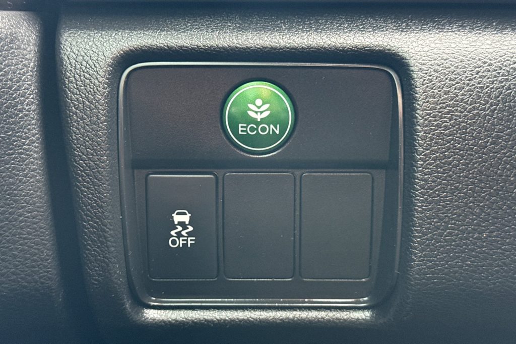 Thumbnail: 2015 Honda Accord - 30