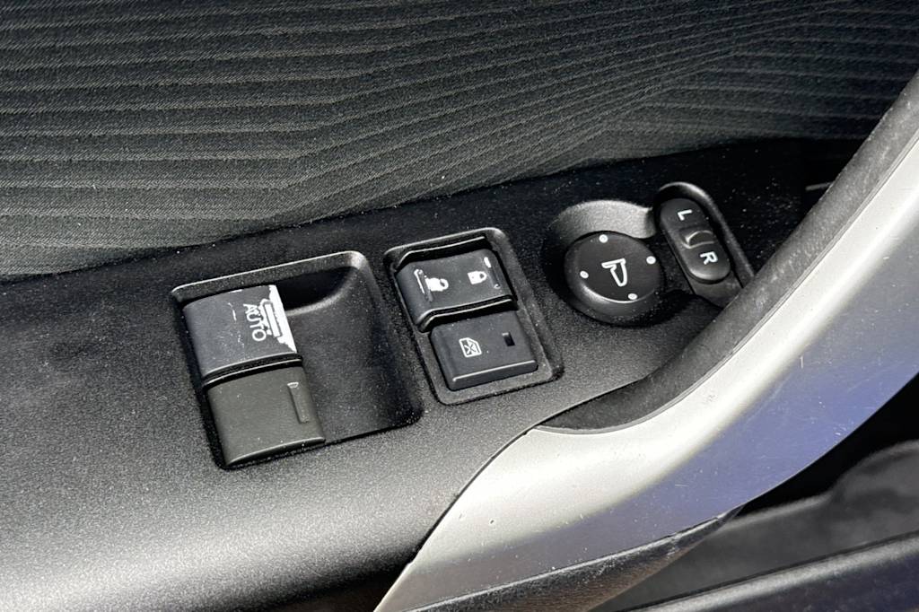 Thumbnail: 2015 Honda Accord - 20