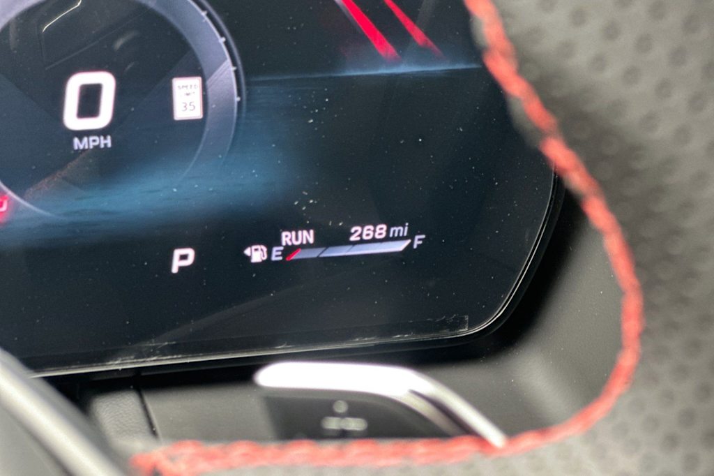 Thumbnail: 2026 Dodge Charger - 31