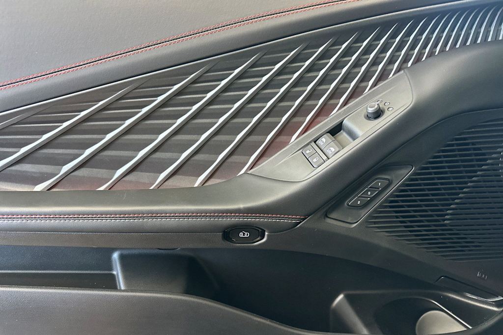 Thumbnail: 2026 Dodge Charger - 20