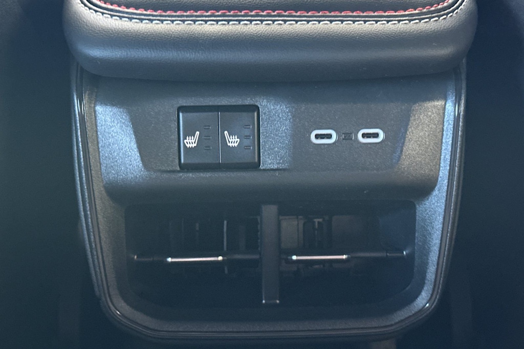 Thumbnail: 2026 Dodge Charger - 22