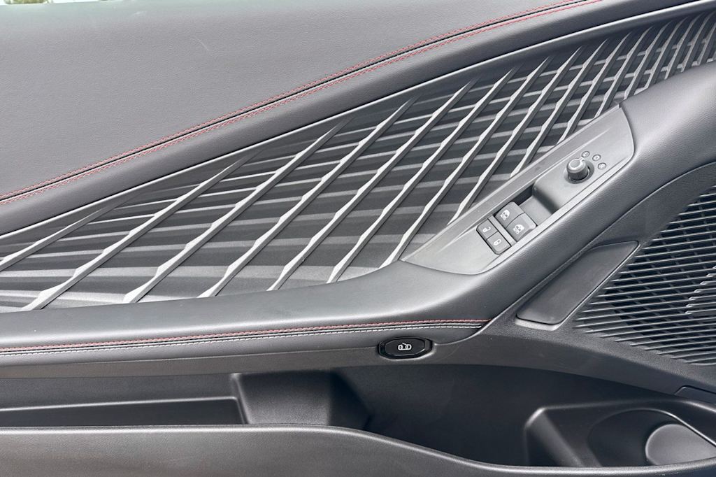 Thumbnail: 2026 Dodge Charger - 19