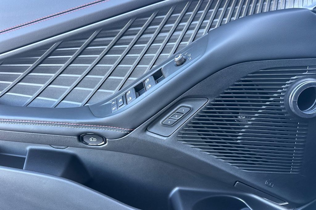 Thumbnail: 2026 Dodge Charger - 6