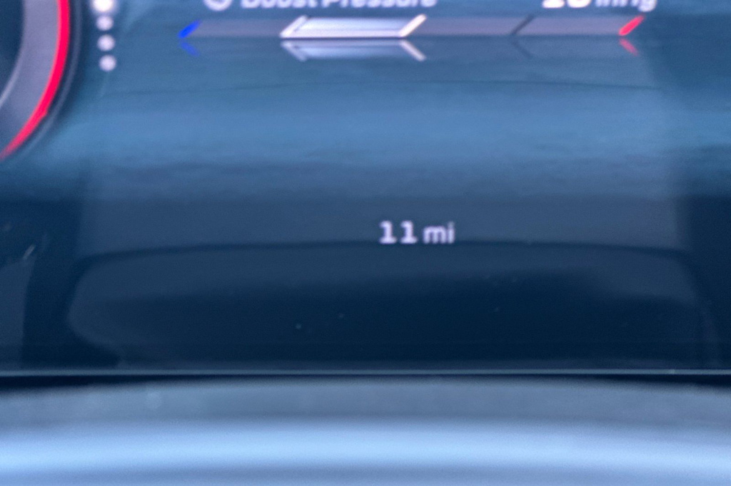Thumbnail: 2026 Dodge Charger - 31