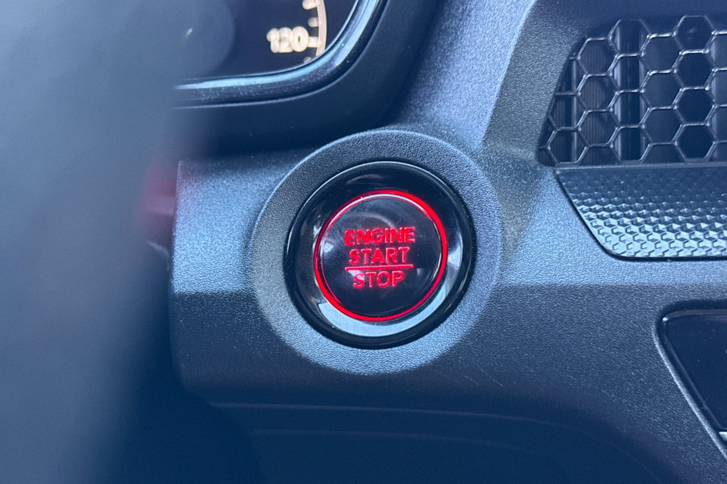 Thumbnail: 2023 Honda CR-V - 28