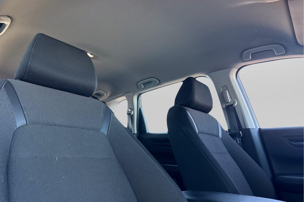 Thumbnail: 2023 Honda CR-V - 9