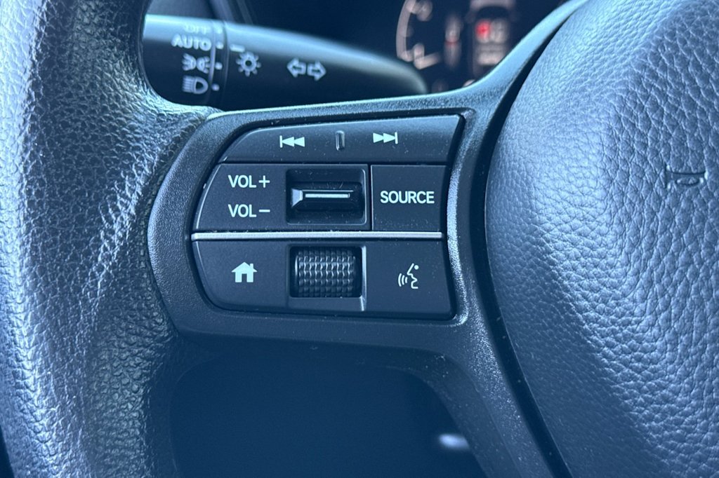 Thumbnail: 2023 Honda CR-V - 30