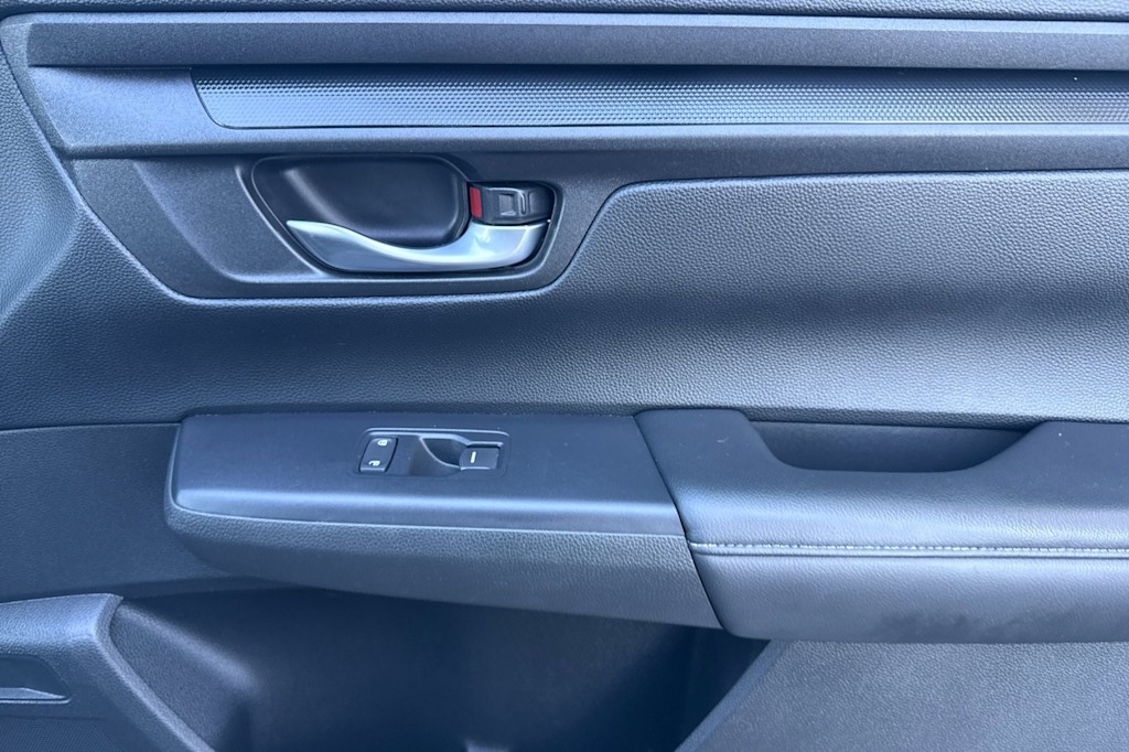 Thumbnail: 2023 Honda CR-V - 24