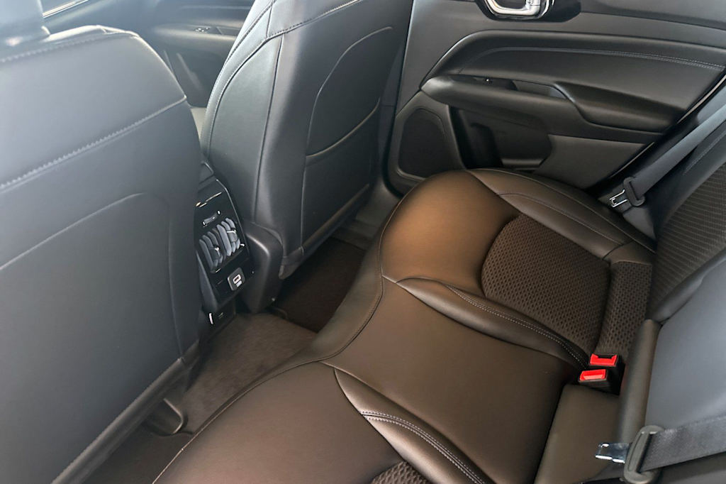 Thumbnail: 2026 Jeep Compass - 9